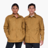 Outtrail Hemdjacke Outtrail Hemdjacke