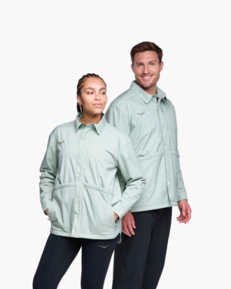 Outtrail Hemdjacke