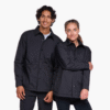 Outtrail Hemdjacke Outtrail Hemdjacke