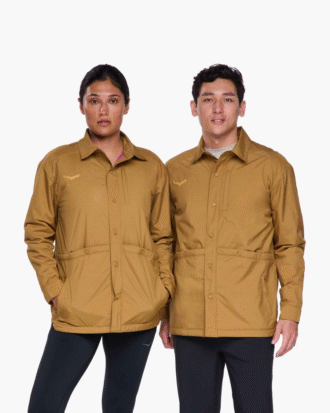 Outtrail Hemdjacke