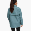 Outtrail Hemdjacke Outtrail Hemdjacke