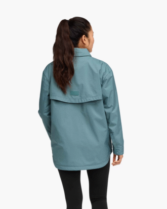 Outtrail Hemdjacke