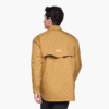 Outtrail Hemdjacke Outtrail Hemdjacke