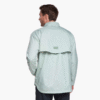 Outtrail Hemdjacke Outtrail Hemdjacke