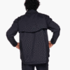 Outtrail Hemdjacke Outtrail Hemdjacke