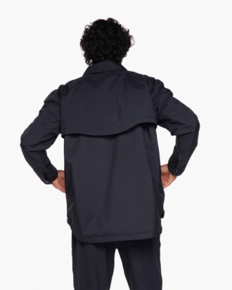 Outtrail Hemdjacke