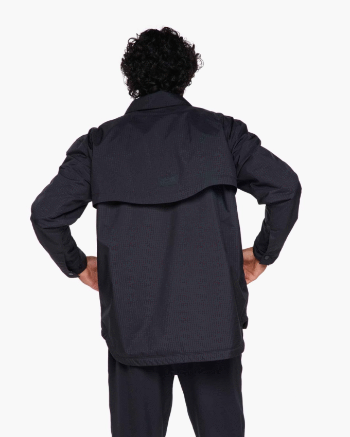 Outtrail Hemdjacke Outtrail Hemdjacke