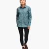 Outtrail Hemdjacke Outtrail Hemdjacke