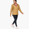 Outtrail Hemdjacke Outtrail Hemdjacke