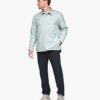 Outtrail Hemdjacke Outtrail Hemdjacke