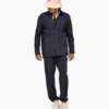 Outtrail Hemdjacke Outtrail Hemdjacke