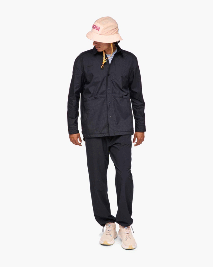 Outtrail Hemdjacke Outtrail Hemdjacke