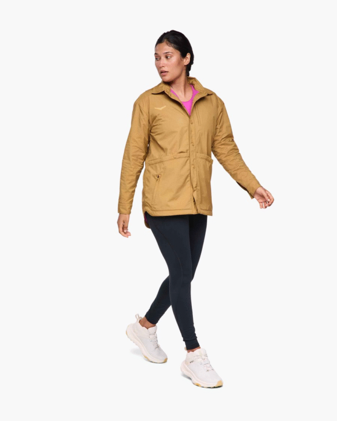 Outtrail Hemdjacke Outtrail Hemdjacke