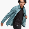 Outtrail Hemdjacke Outtrail Hemdjacke