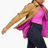 Outtrail Hemdjacke Outtrail Hemdjacke