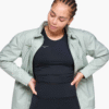 Outtrail Hemdjacke Outtrail Hemdjacke