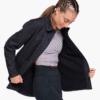 Outtrail Hemdjacke Outtrail Hemdjacke