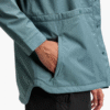 Outtrail Hemdjacke Outtrail Hemdjacke