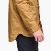 Outtrail Hemdjacke Outtrail Hemdjacke