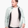 Outtrail Hemdjacke Outtrail Hemdjacke