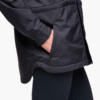 Outtrail Hemdjacke Outtrail Hemdjacke