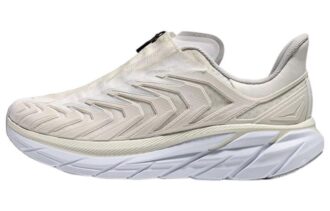 Projekt Clifton „Blanc De Blanc“