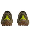 Projekt Transport ‚Deep Umber Antique Olive‘