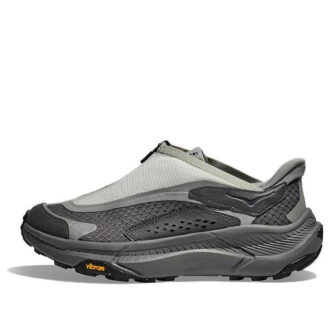 Projekt Transport ‚Stardust Satellite Grey‘