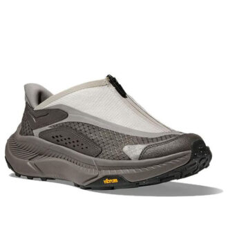 Projekt Transport ‚Stardust Satellite Grey‘