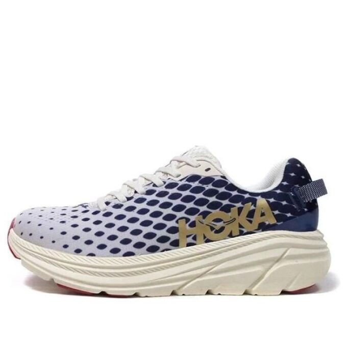 Rincon 2 ‚Beige Blue‘