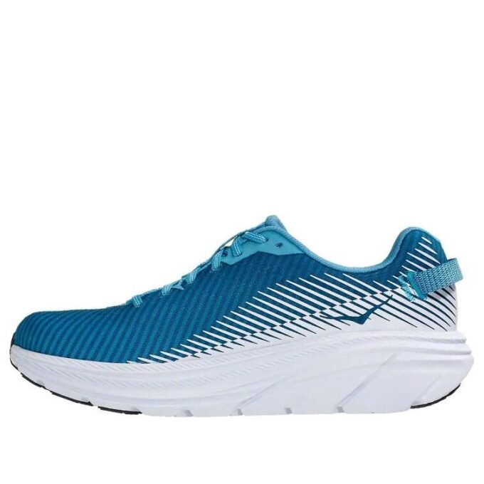 Rincon 2 ‚Blue Moon White‘