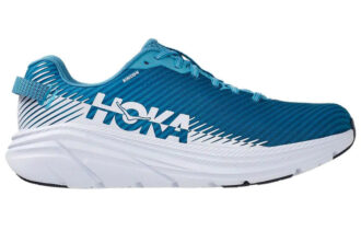 Rincon 2 ‚Blue Moon White‘