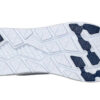 Rincon 2 ‚Blue Moon White‘