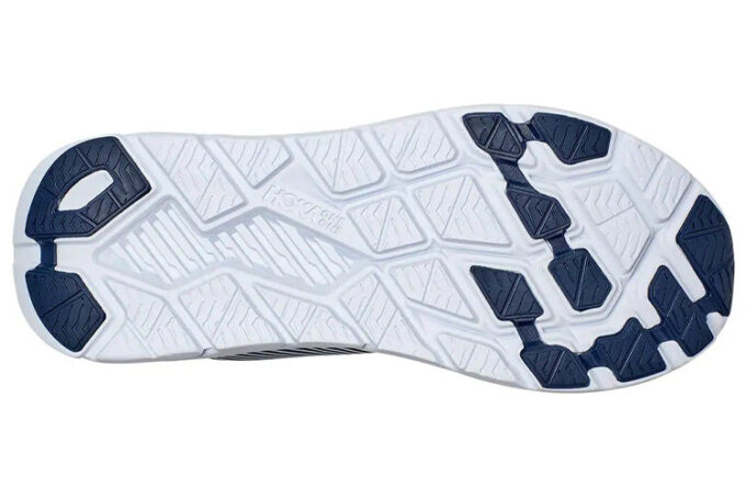 Rincon 2 ‚Blue Moon White‘