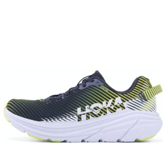 Rincon 2 ‚Odyssey Grey Bright Yellow‘