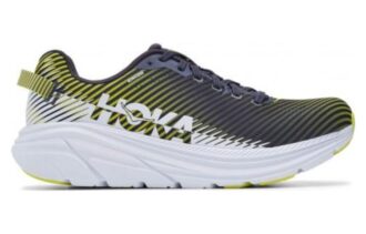 Rincon 2 ‚Odyssey Grey Bright Yellow‘