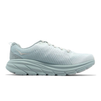 Rincon 3 2E Wide ‚Ice Flow‘