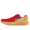 Rincon 3 2E Wide ‚Fiesta Amber Yellow‘