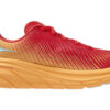 Rincon 3 2E Wide ‚Fiesta Amber Yellow‘