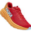 Rincon 3 2E Wide ‚Fiesta Amber Yellow‘