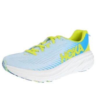 Rincon 3 ‚Ice Water Diva Blue‘