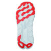 Rincon 3 Wide ‚Leuchtendes strahlendes Gelb‘