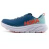 Rincon 3 ‚Real Teal Eggshell Blue‘