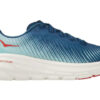 Rincon 3 ‚Real Teal Eggshell Blue‘