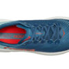 Rincon 3 ‚Real Teal Eggshell Blue‘