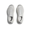 Rincon 4 ‚Stardust Cosmic Grey‘