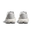 Rincon 4 ‚Stardust Cosmic Grey‘