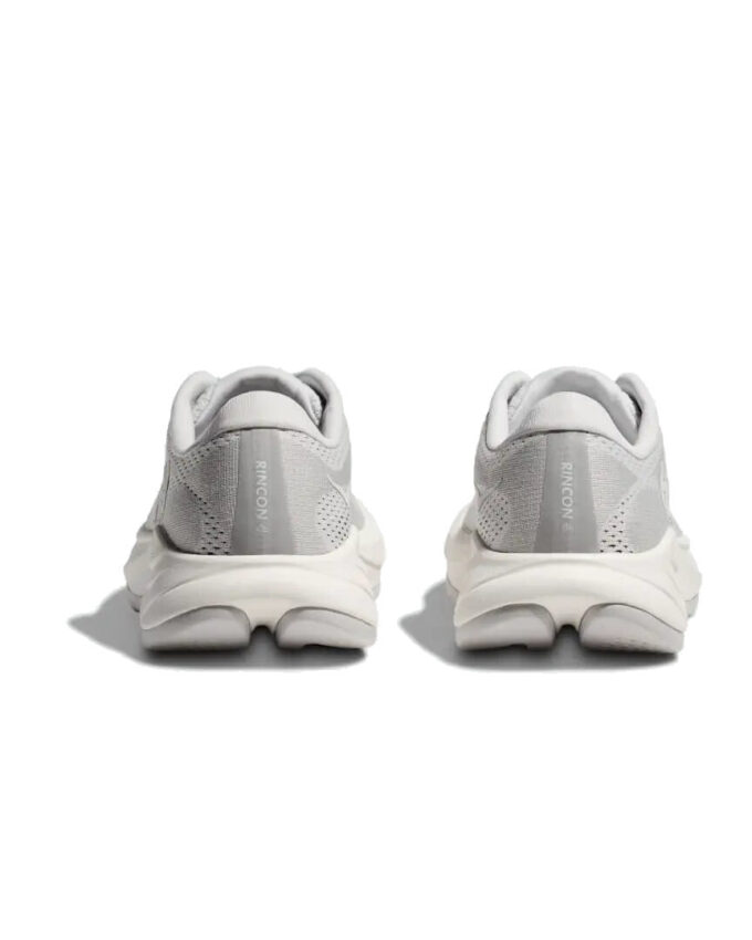 Rincon 4 ‚Stardust Cosmic Grey‘