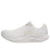Rincon 4 ‚Triple White‘
