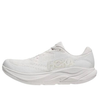 Rincon 4 ‚Triple White‘